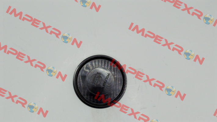 GPN 910 / 3044 Poppelmann