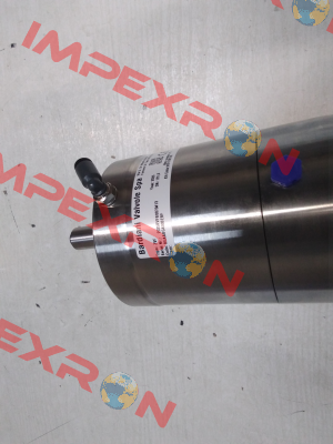 BEAABG400BEBF Bardiani Valvole