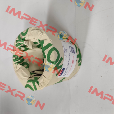 1003-085x125 Bikon