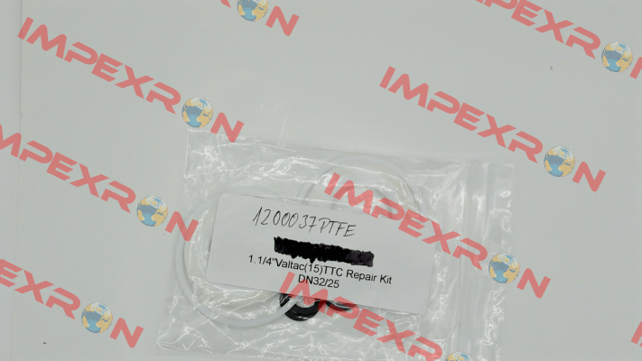 1200037 PTFE Valtaco
