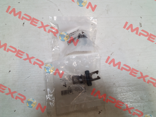 VF KEYF1 Pizzato Elettrica