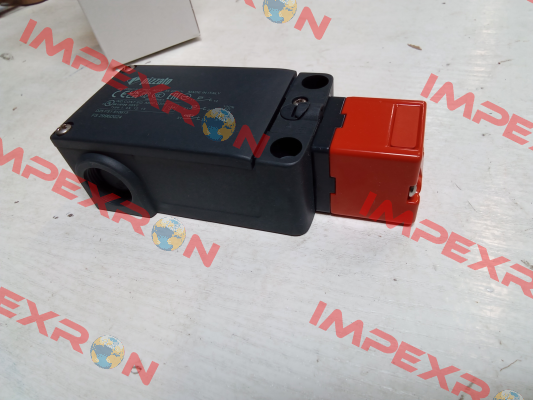 FS 2996D024 Pizzato Elettrica