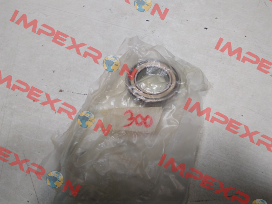 168300 Esam