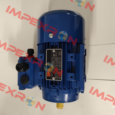 KAE1A71B- 4B34AE1K EMK