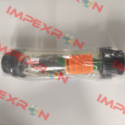 807R65D72214177200000101 Gemü