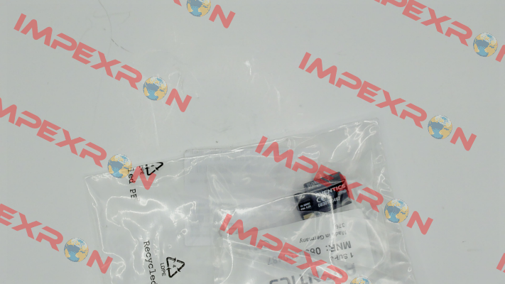 0830100487 (ST9-PN-M008-036) Aventics