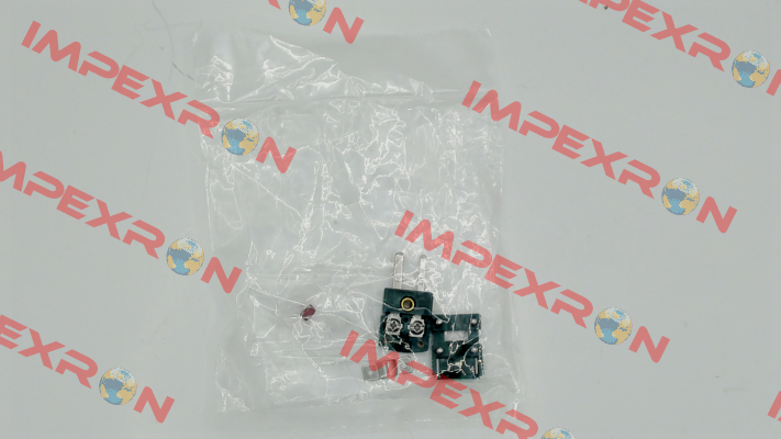 SMPW-CC-KI-M Omega
