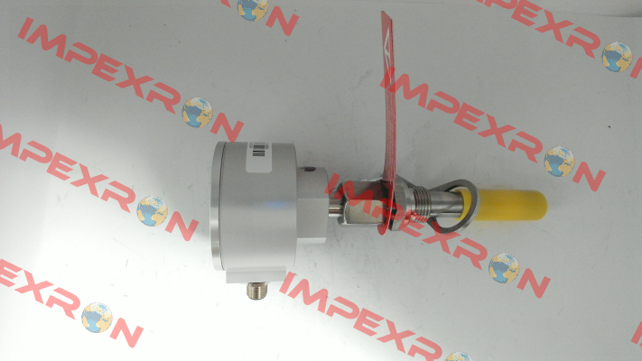 SS 20.600 P/N: 524600-1157111104 SCHMIDT Technology