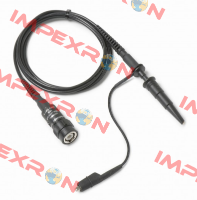 TPP0201 Tektronix