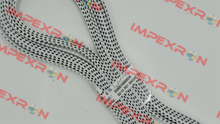 10 T5/2.360 Brecoflex
