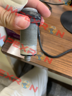 A0080294 Aeco