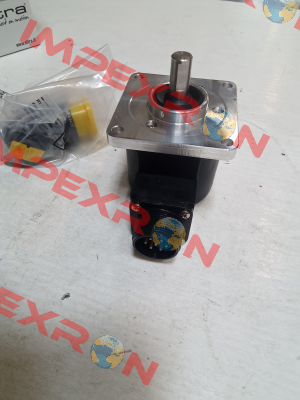 ER63D5000Z5/28P10X6MR Eltra Encoder