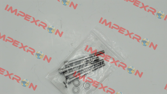 P/N: 90036917, Type: PU Sera