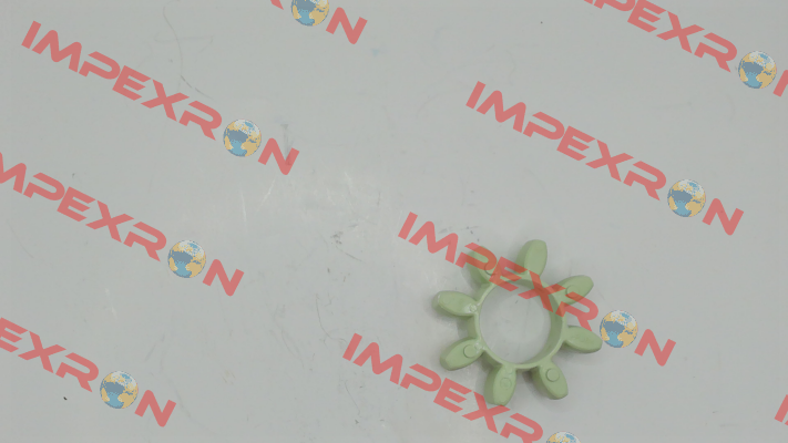 020241000020 Rotex