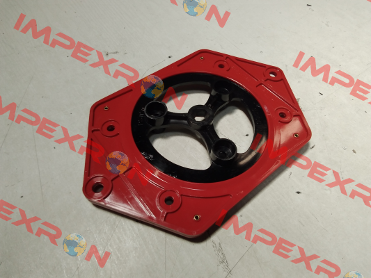 SR2-S0155-000 Cavotec