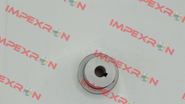 SP240082 / SPIDEX ALU A24.14H7 Rahmer+Jansen
