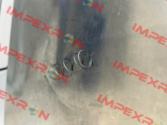 C.140.080.0383.A Vanel