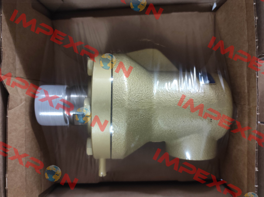 H 232 L, p/n 1108354 Maier