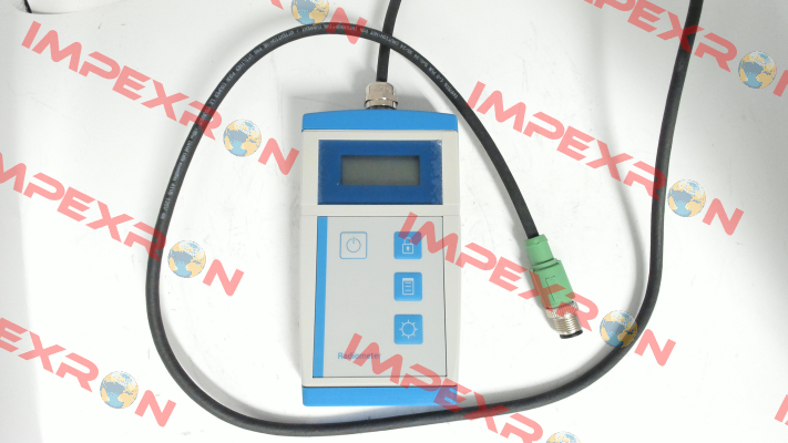 801-002 ZED Ziegler Electronic Devices