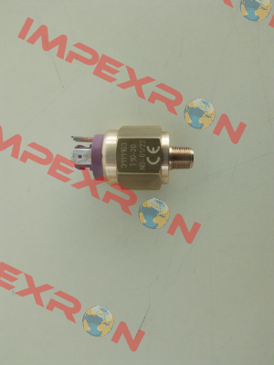 3111163 Euroswitch