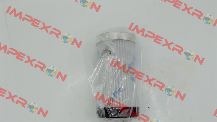 77680325 / PI3105PS10 MAHLE