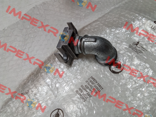 BM405A20C-R3/4-B Baltur