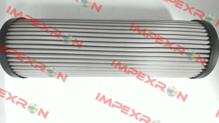 PI 8430 DRG 60 (77681042) MAHLE