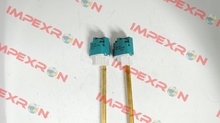 TSD 1106  T11.5 – 80 Cotherm