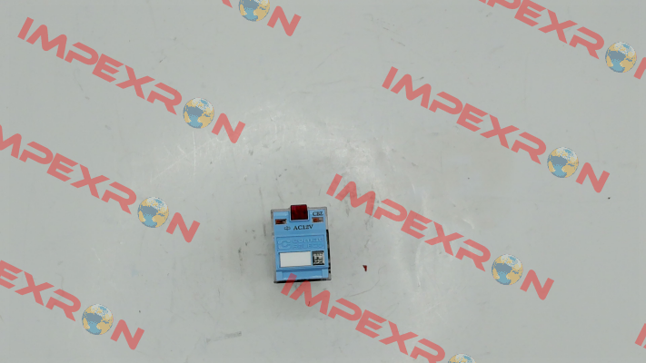 C9-A41X/AC12V Comat Releco