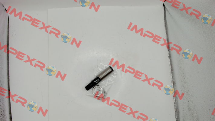 SMT 800 MG J Telco