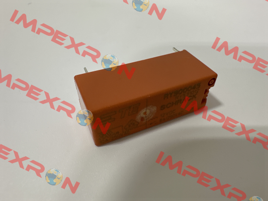 RY531012 Schrack