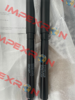 1882WG 0800N Stabilus