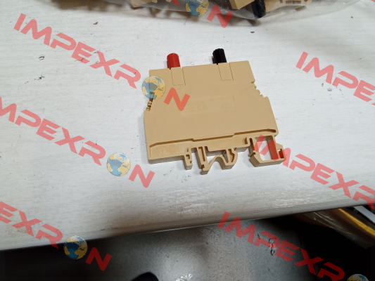 SB220 Cabur