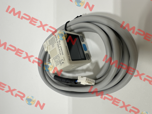 MPS-P35R-PCA Convum