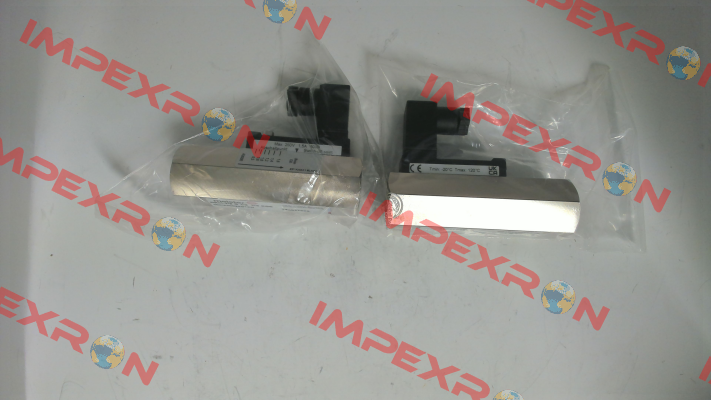50XM2002XG15W Meister Flow