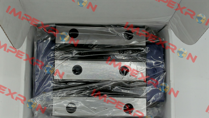 MG35LLQ1P3 ROSA SISTEMI