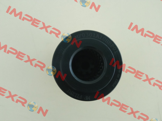 8MF0301A10HBP01 MP Filtri