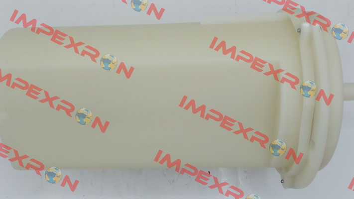 1115539 Condair