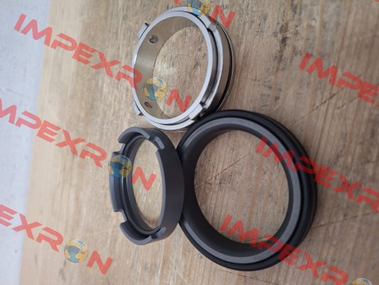 8GD20-0321452 Inoxpa