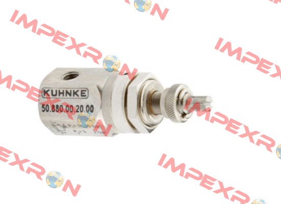 50.880.00.20.00 Kuhnke