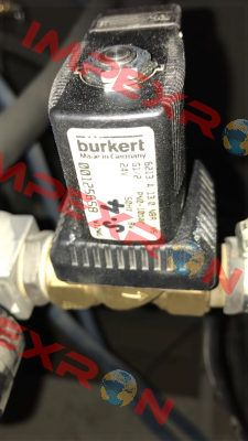 00125658 Burkert