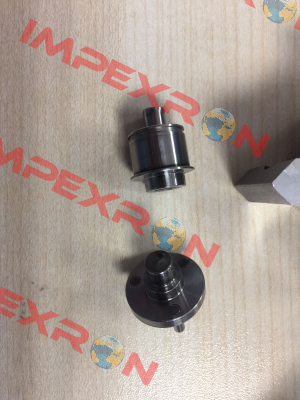 Spare part for PVL 1300   Elpress