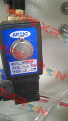 2W050-10 Airtac