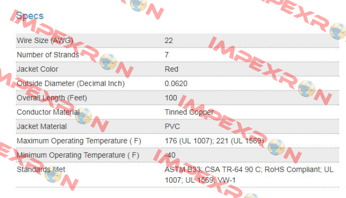 78263928   TE Connectivity (Tyco Electronics)