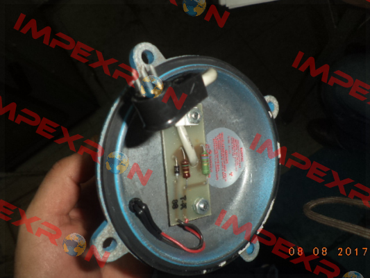 N1144+N1422+46950 Salwico