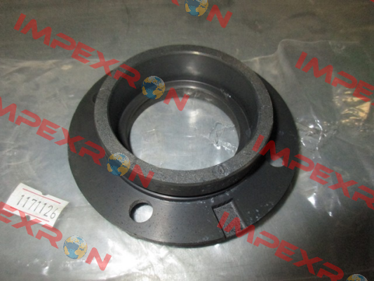 47.1510.22  Interpump