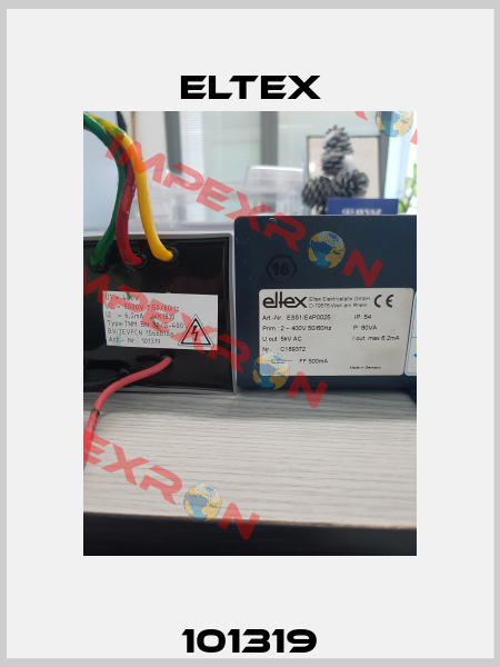 101319 Eltex