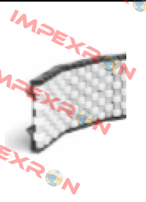 REX 580-603292 Rexnord