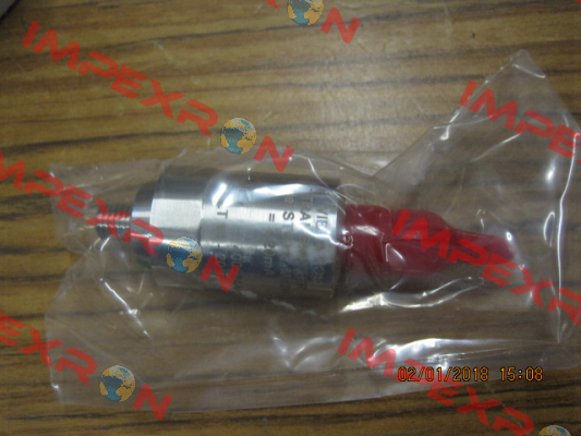 ST6917-M1240 OEM  Metrix