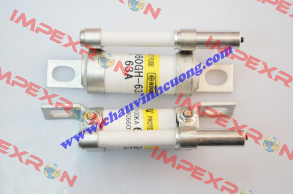 660GH-63SUL   63A HINODE